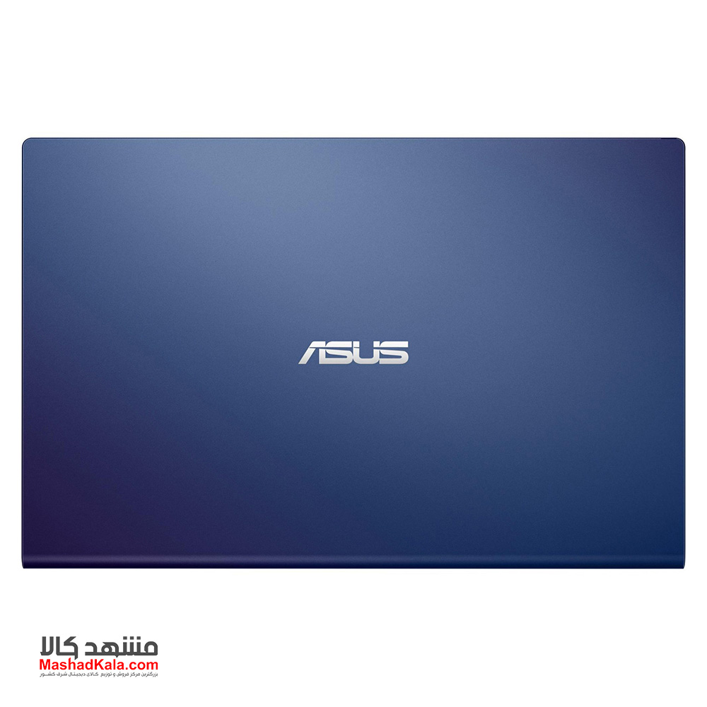 Asus A516EA