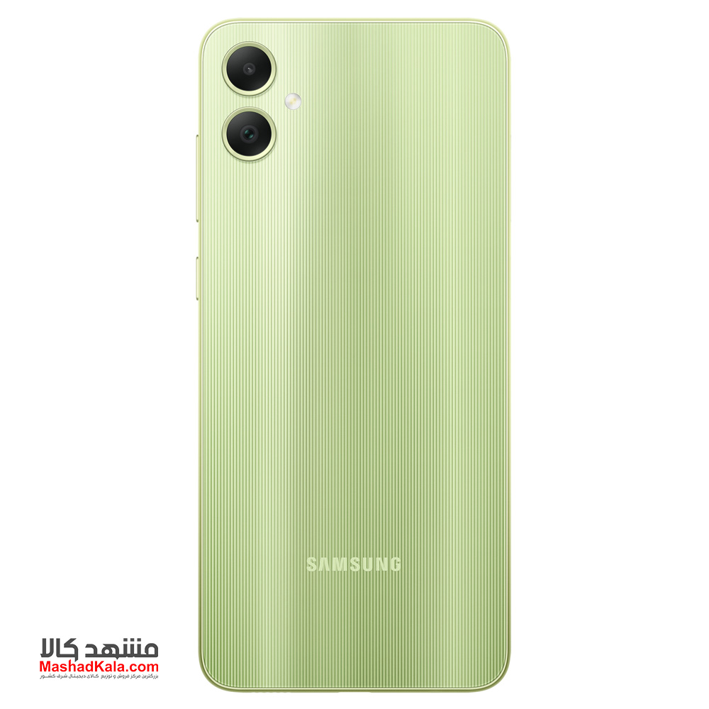 Samsung Galaxy A05