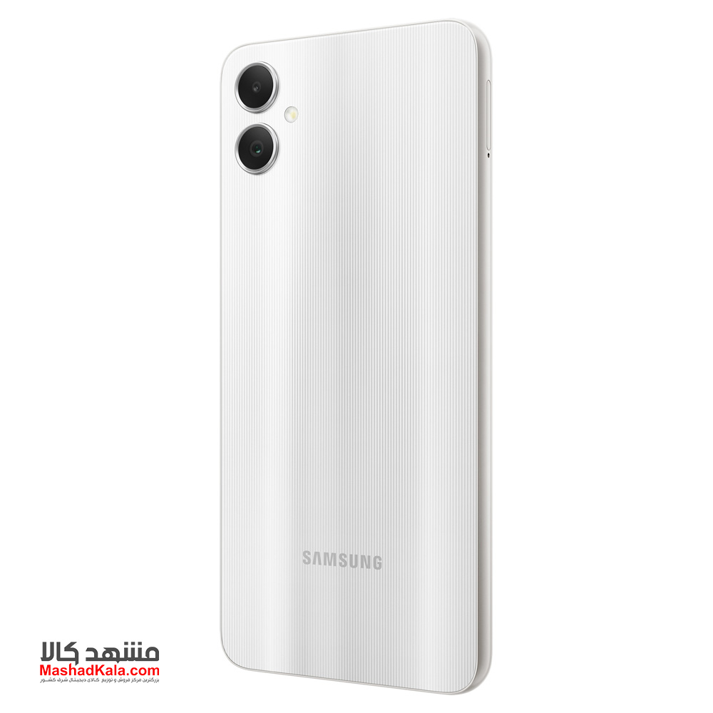 Samsung Galaxy A05