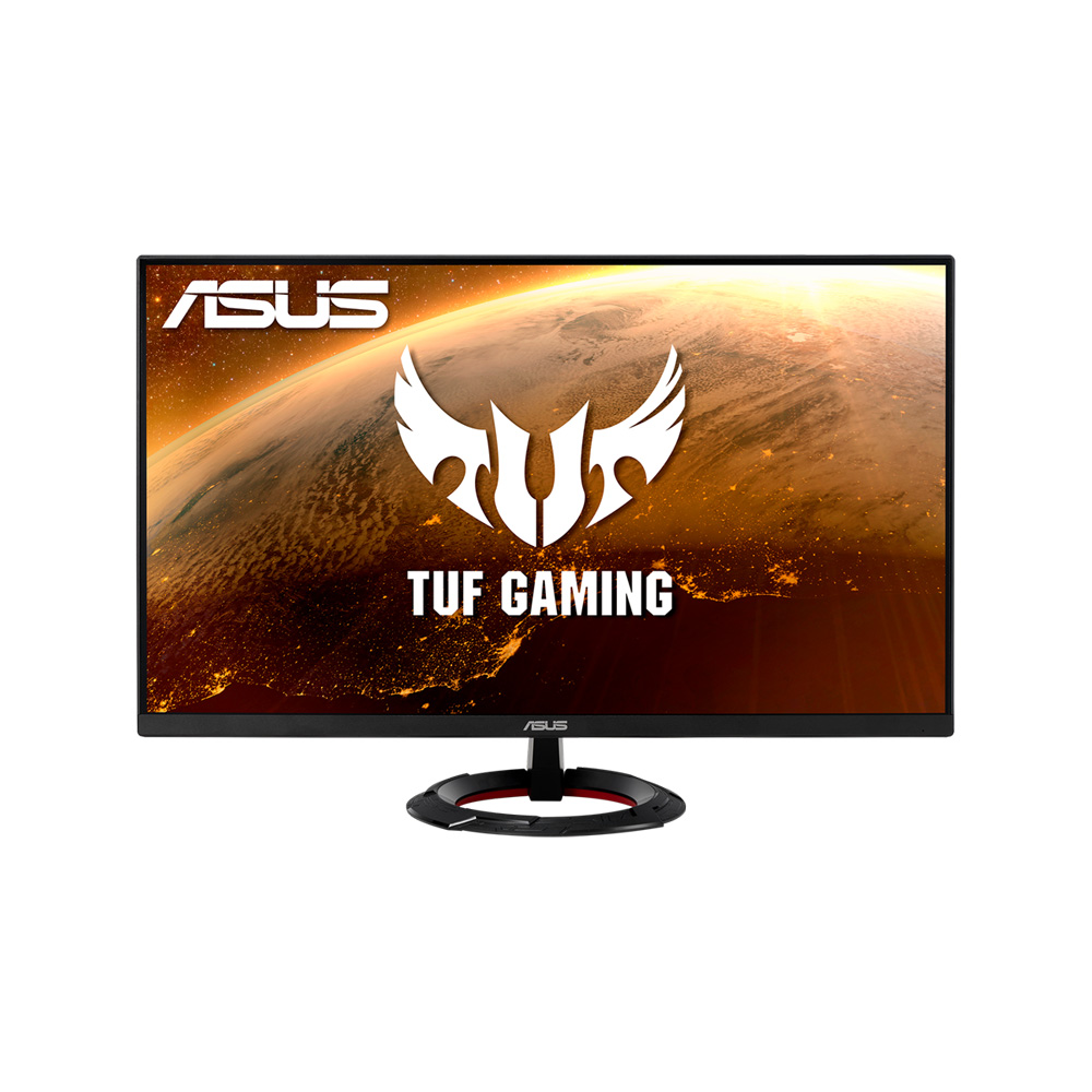 Asus TUF Gaming VG279Q1R