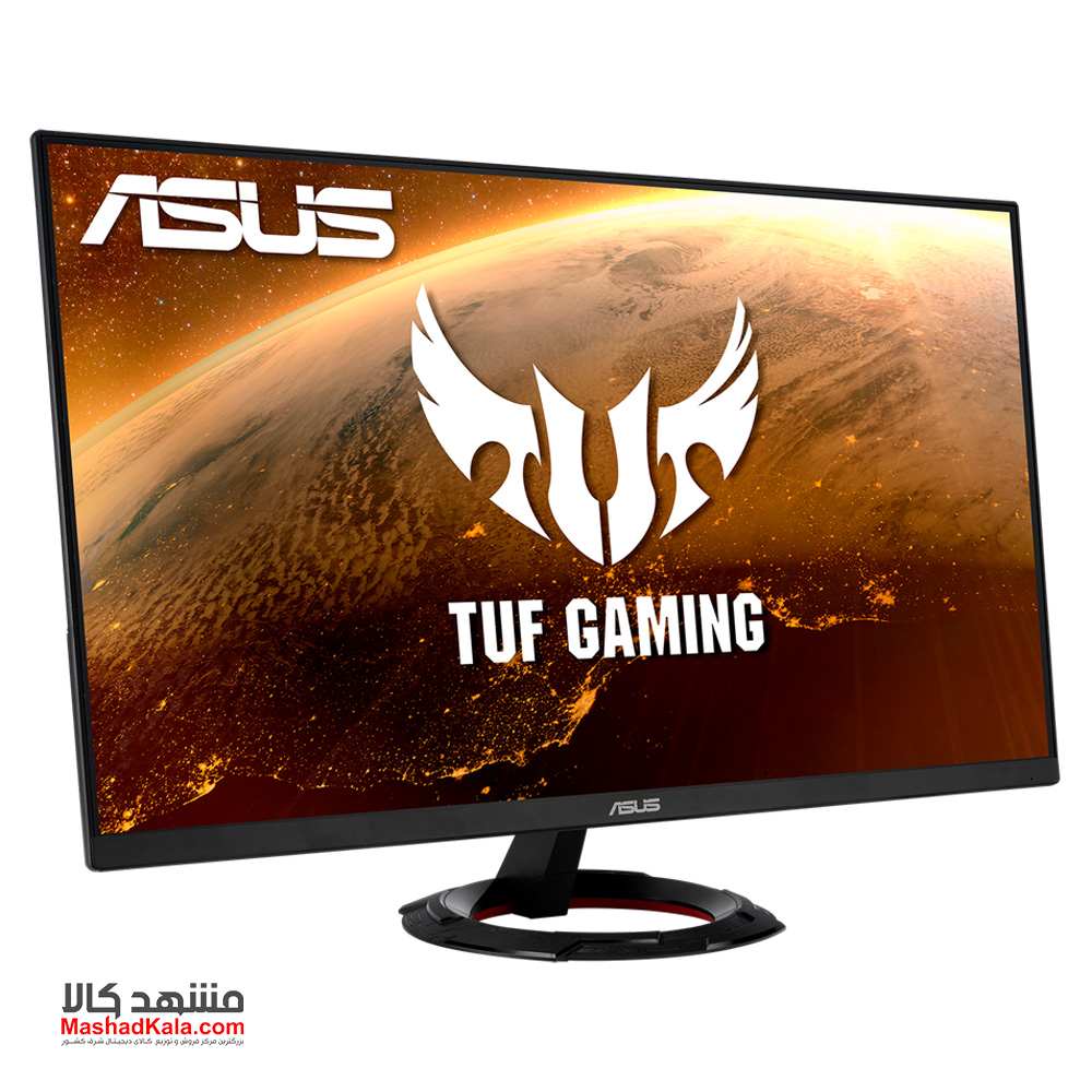 Asus TUF Gaming VG279Q1R