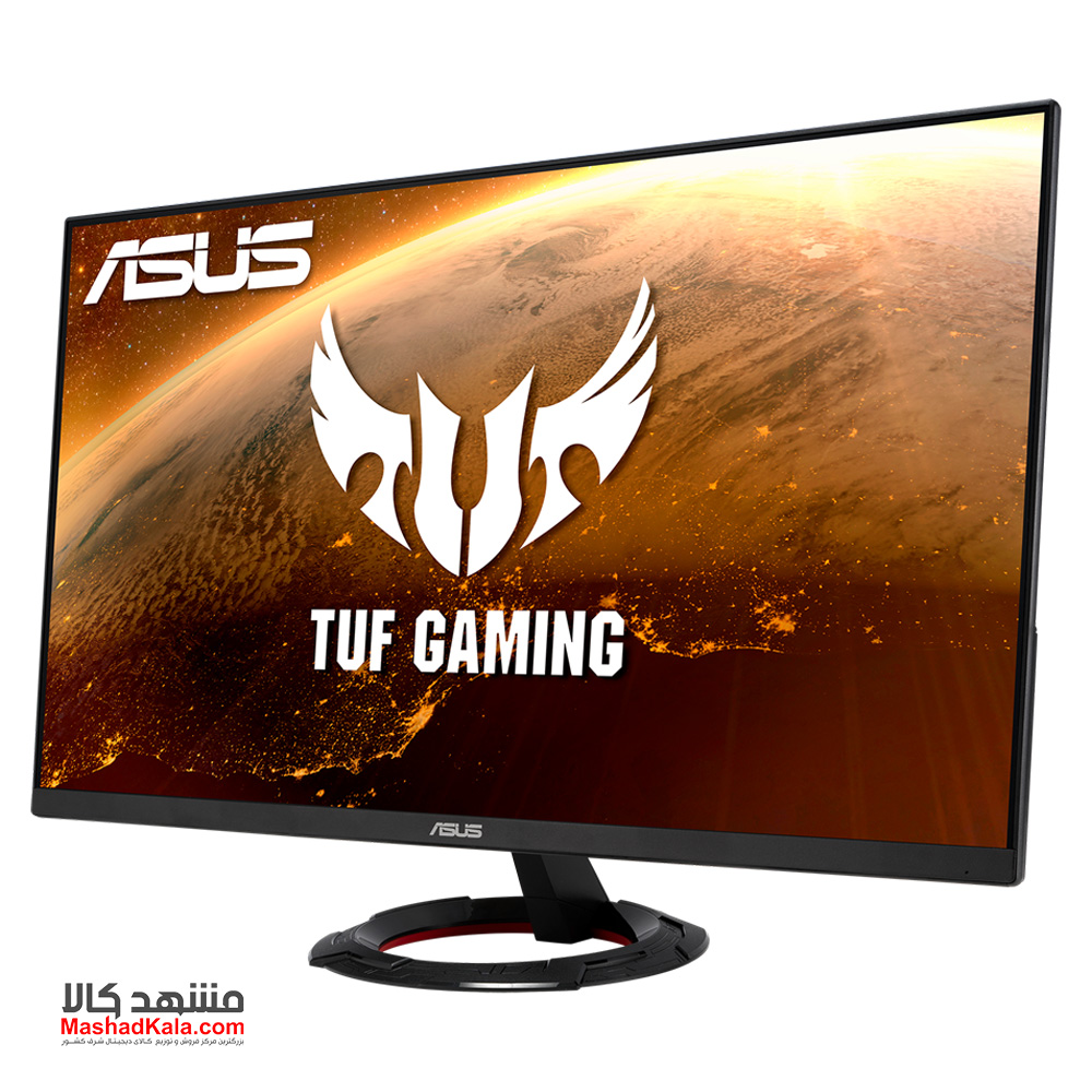 Asus TUF Gaming VG279Q1R