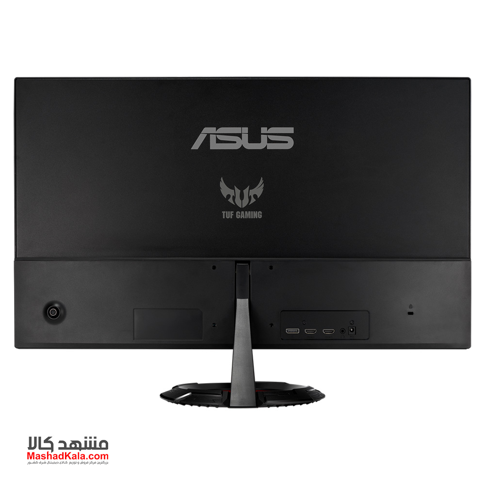 Asus TUF Gaming VG279Q1R