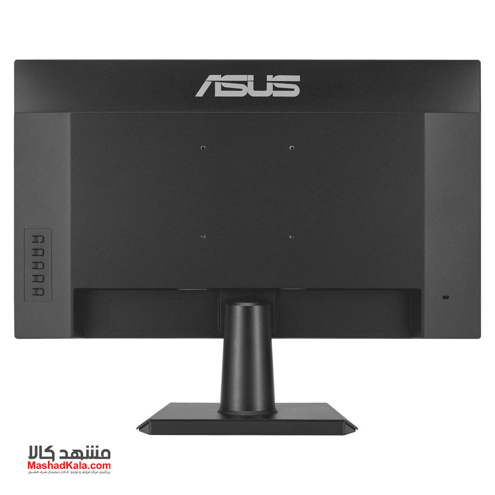 Asus VA24EHF