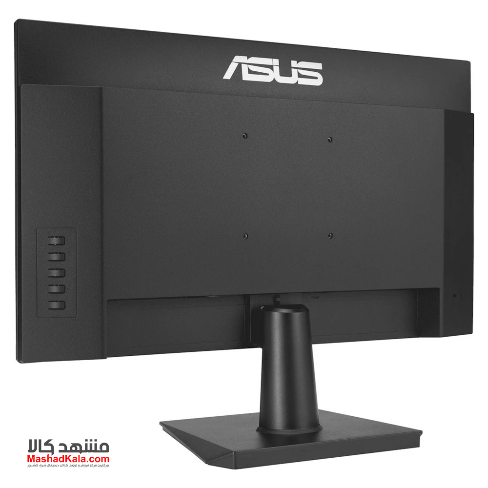 Asus VA24EHF