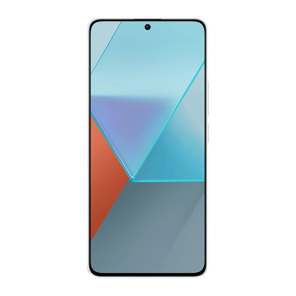 Xiaomi Redmi Note 13 Pro 5G