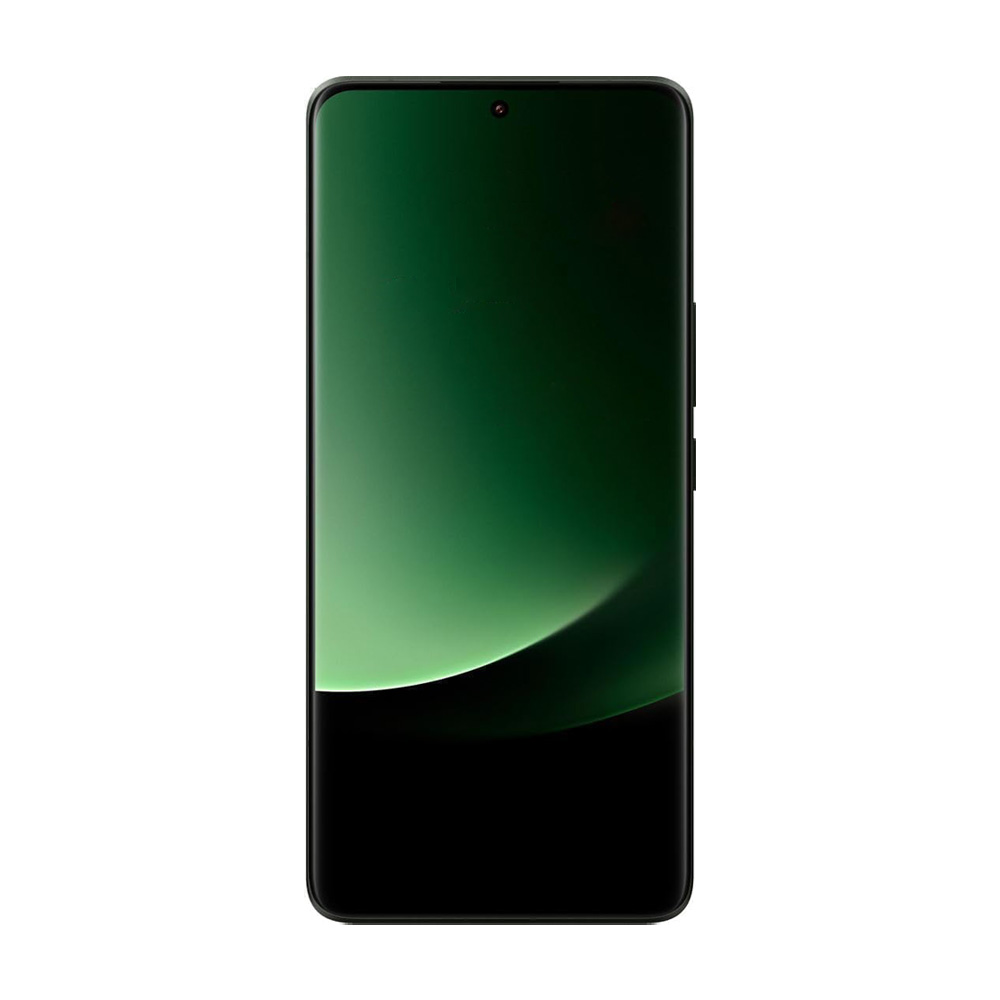 Xiaomi 13 Ultra 5G