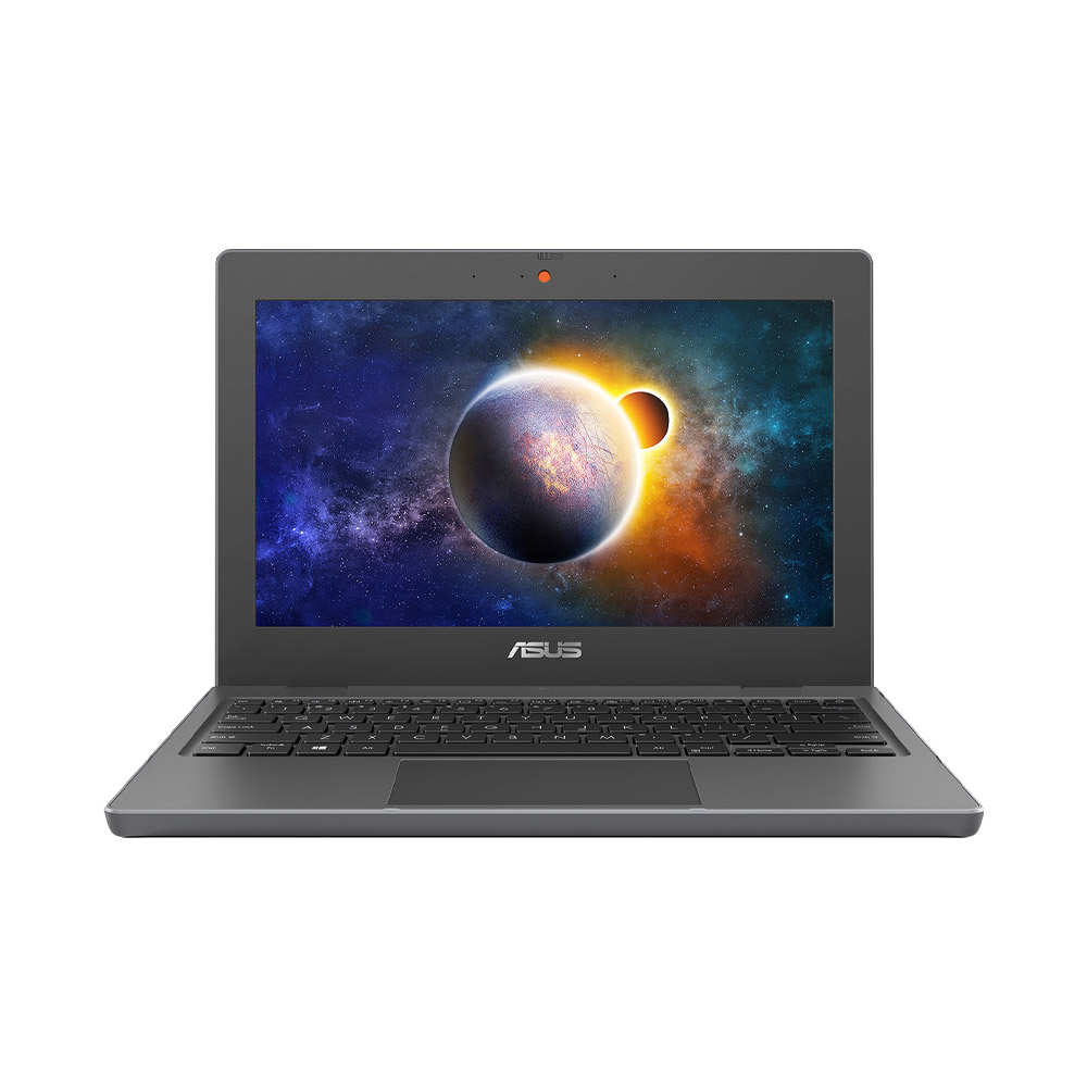 Asus BR1100CKA