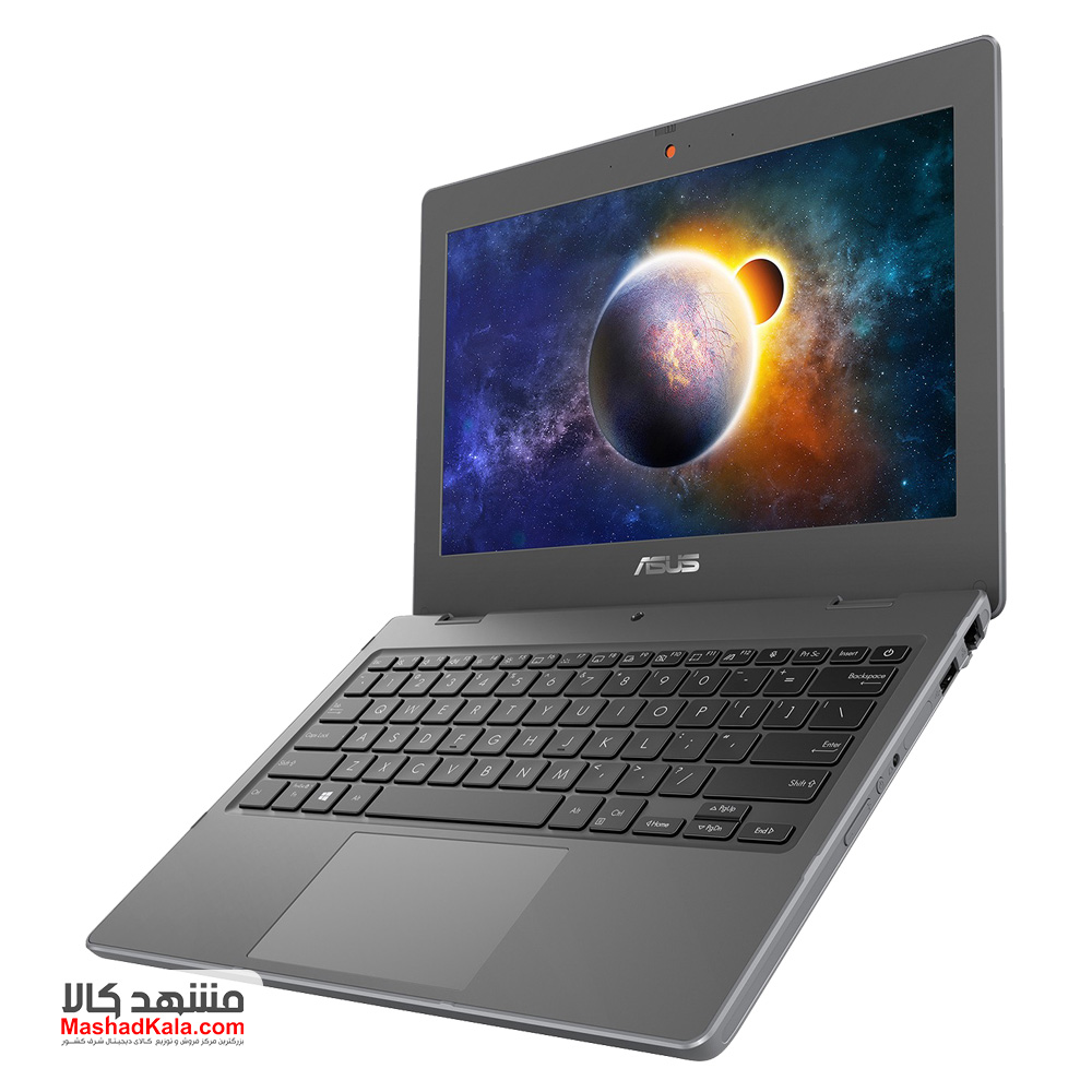 Asus BR1100CKA