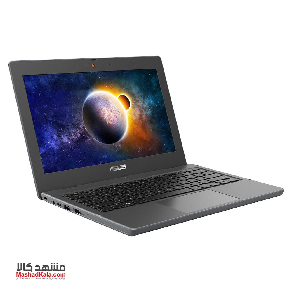 Asus BR1100CKA