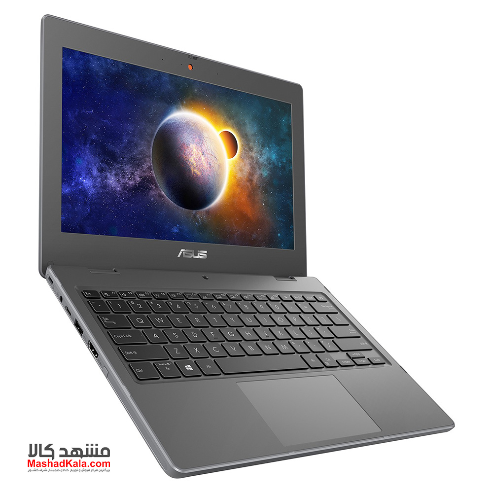 Asus BR1100CKA