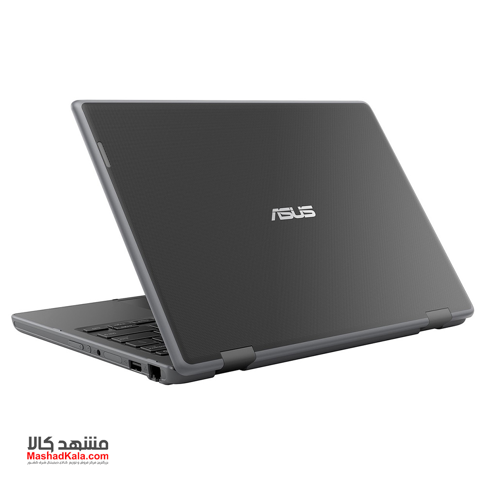 Asus BR1100CKA