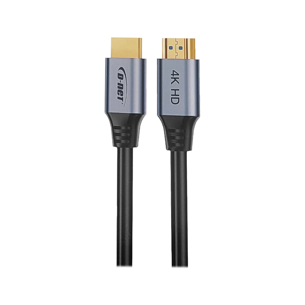 D-net HDMI 4K Cable 3m