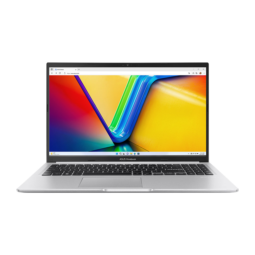 Asus VivoBook 15 X1502ZA