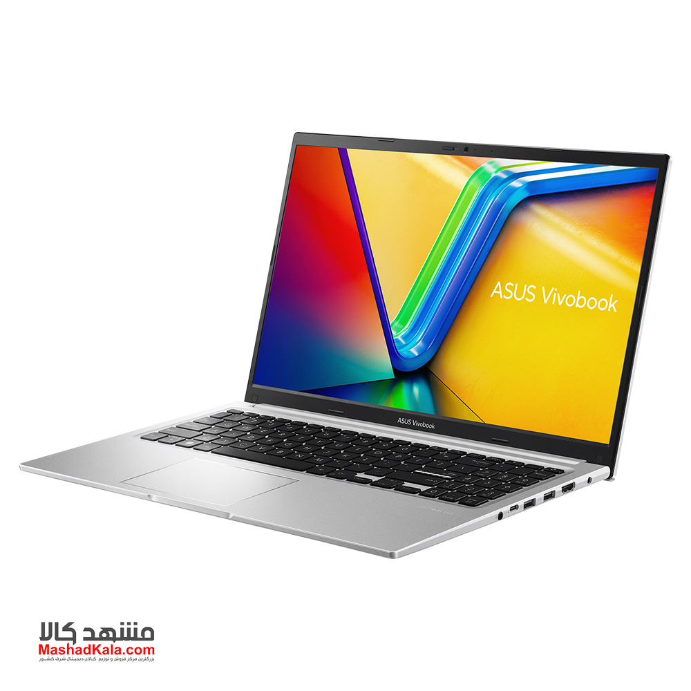 Asus VivoBook 15 X1502ZA