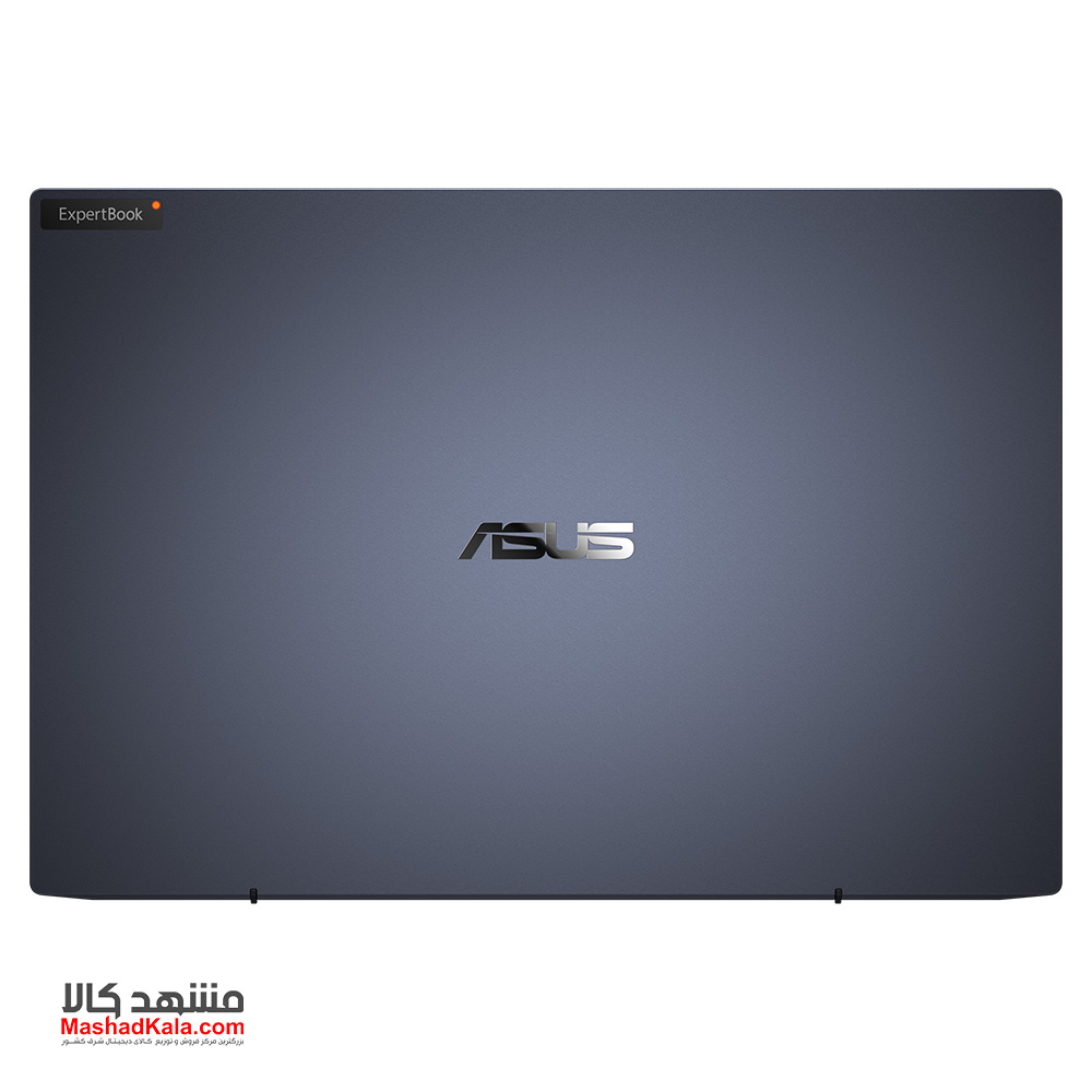 Asus ExpertBook B5 B5402CEA