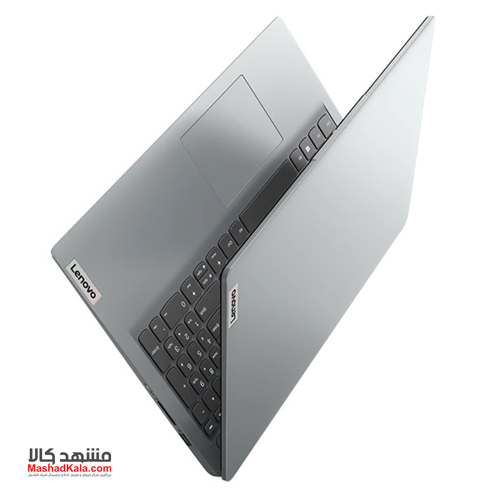 Lenovo ideapad 1