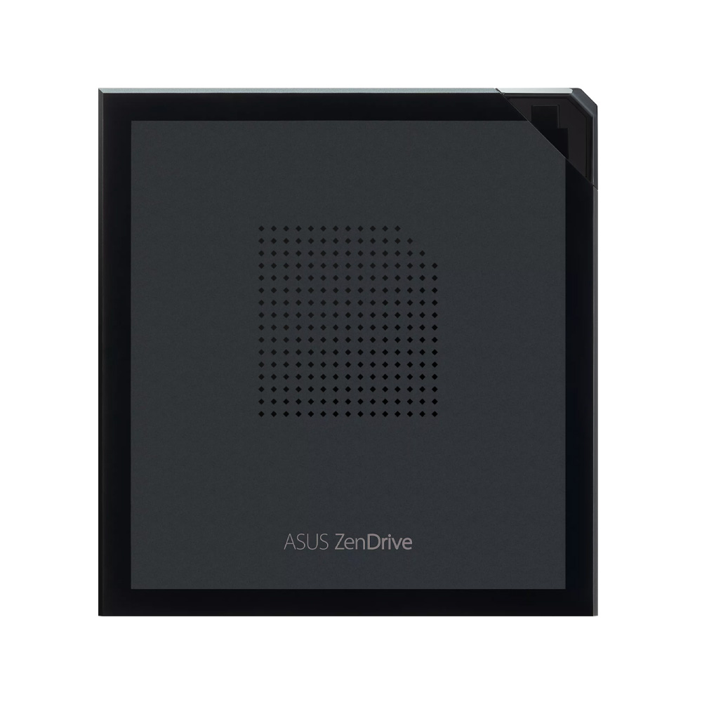 Asus Zendrive V1M