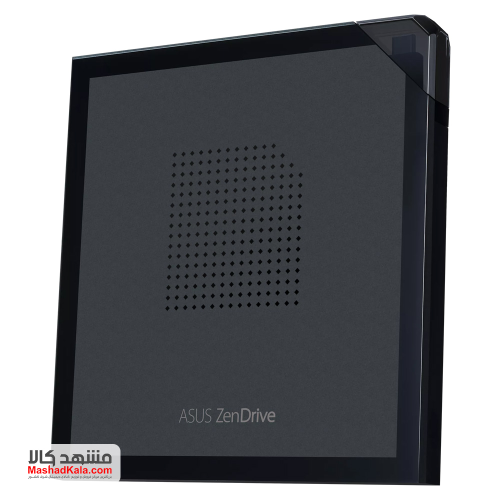 Asus Zendrive V1M