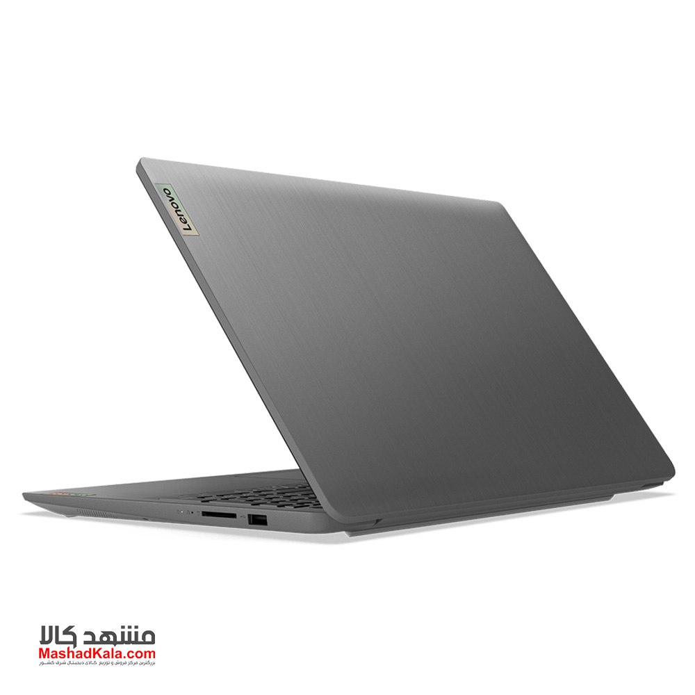 Lenovo ideapad 3