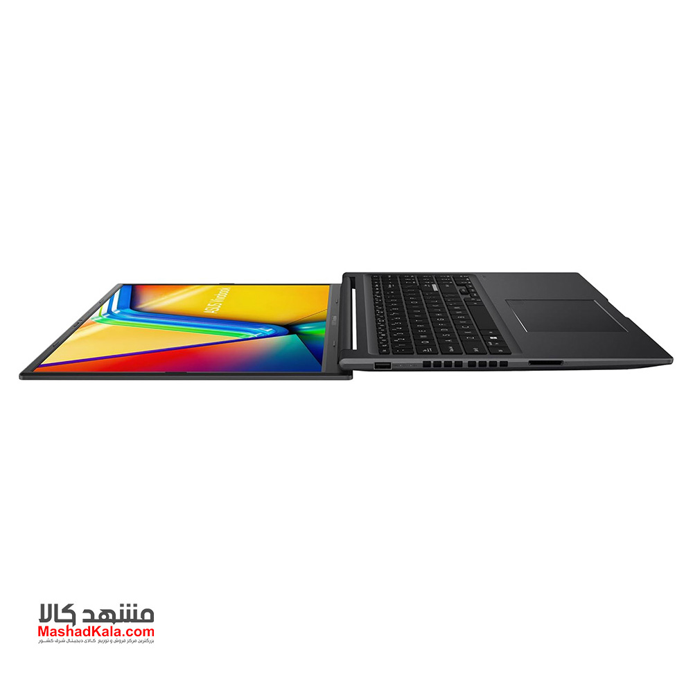 Asus Vivobook 16X OLED K3605VC	