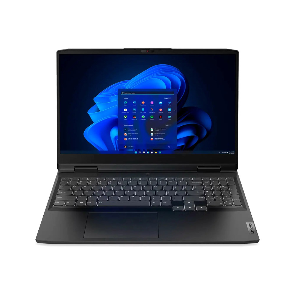 Lenovo ideapad Gaming 3