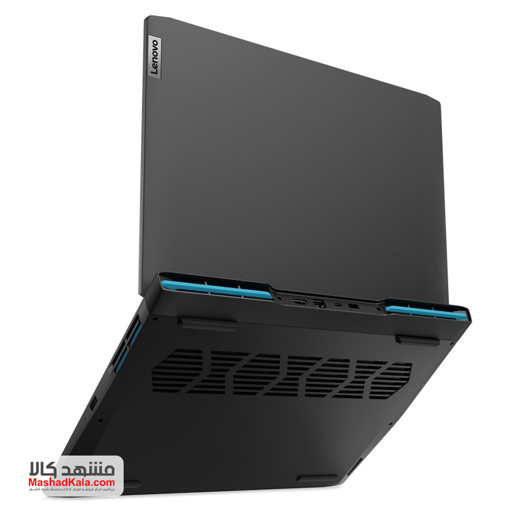 Lenovo ideapad Gaming 3