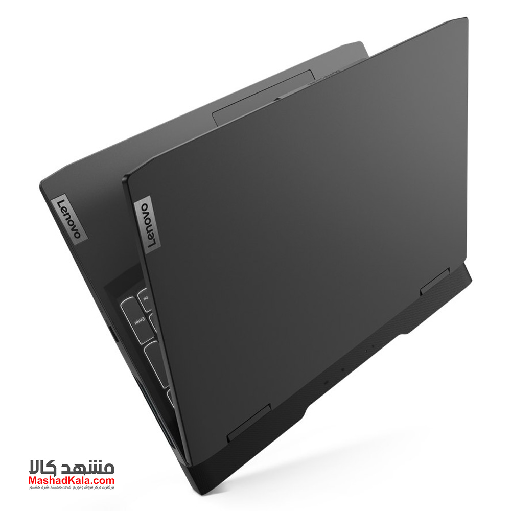 Lenovo ideapad Gaming 3