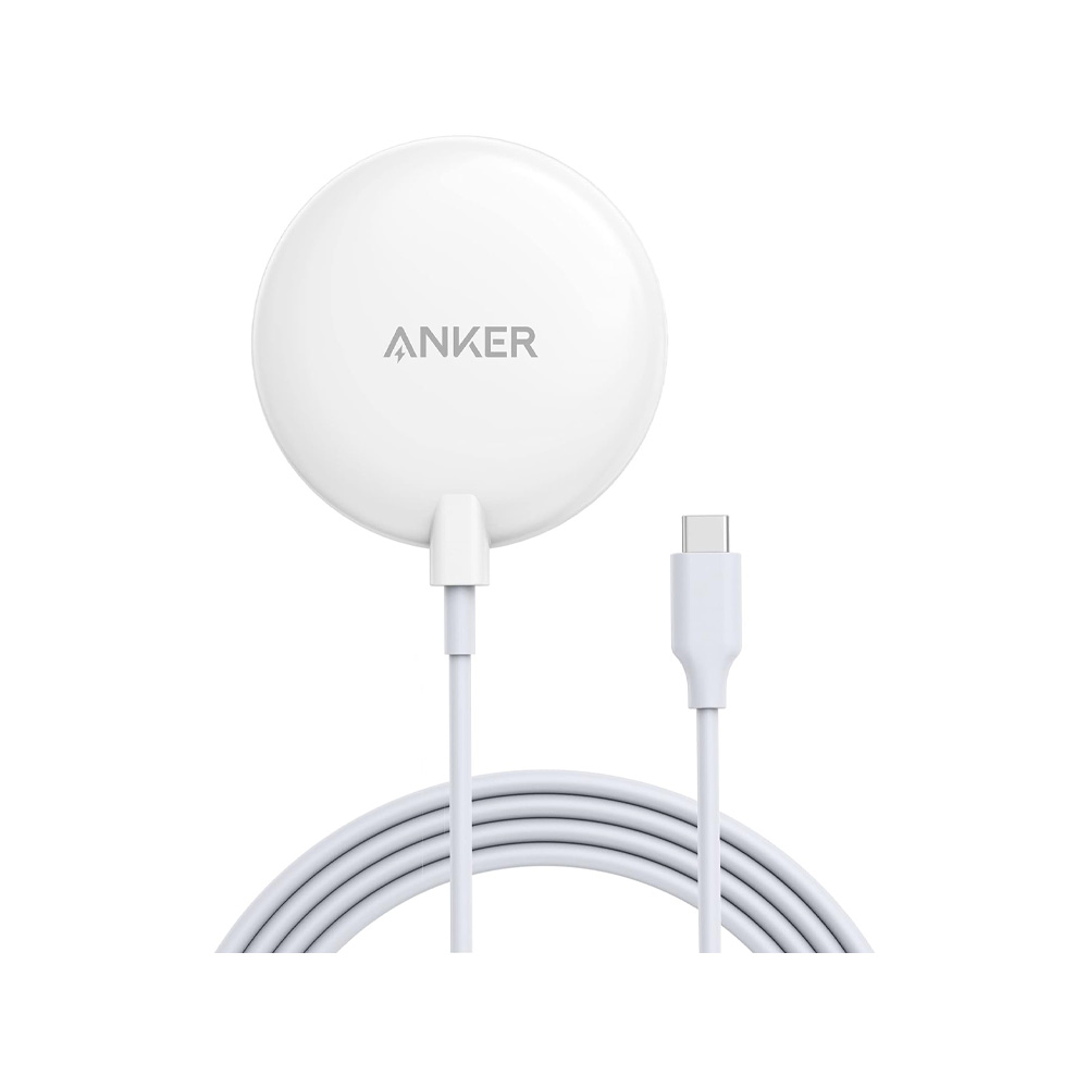 Anker A2566H	