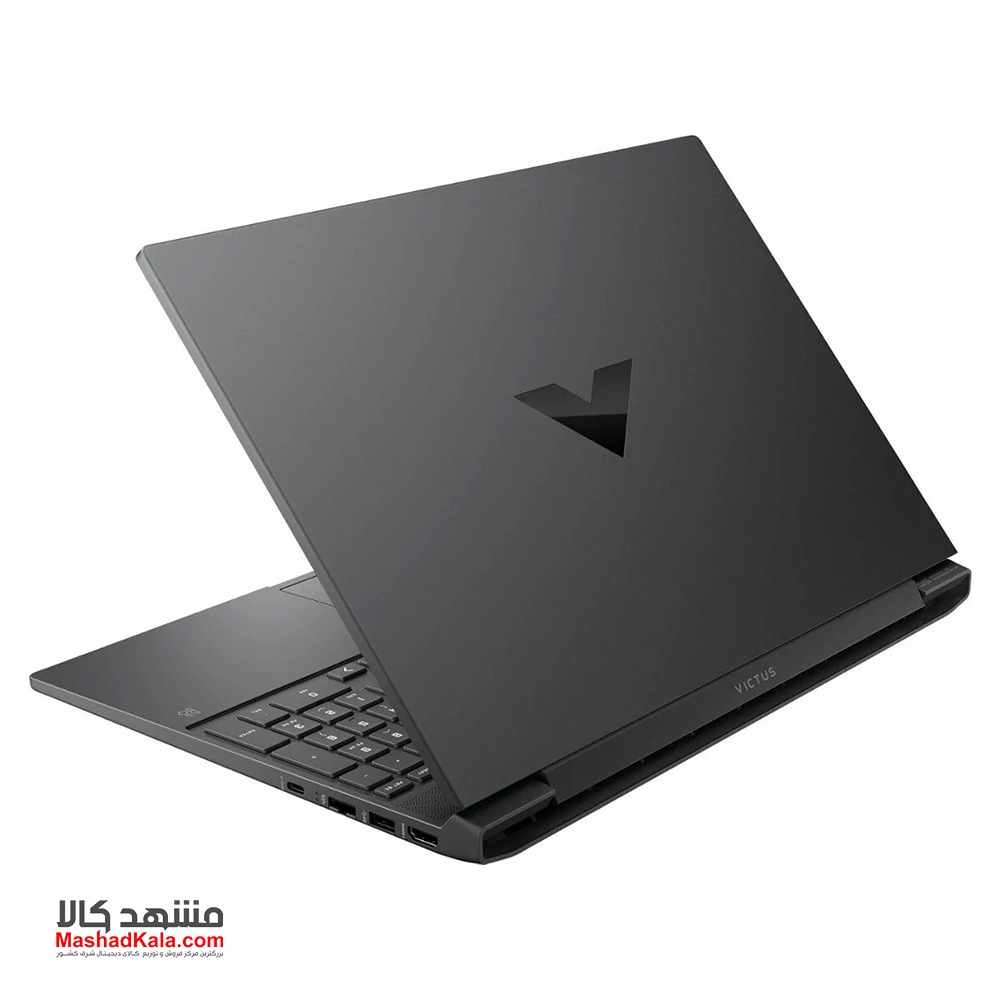 HP Victus 15-fb1013dx