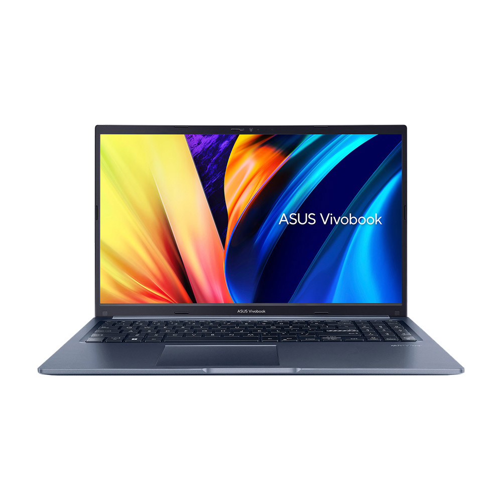 Asus VivoBook 15 A1502ZA