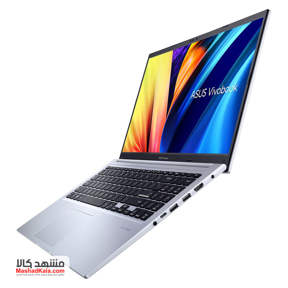 Asus VivoBook 15 A1502ZA