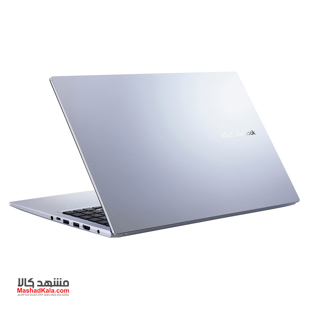 Asus VivoBook 15 A1502ZA