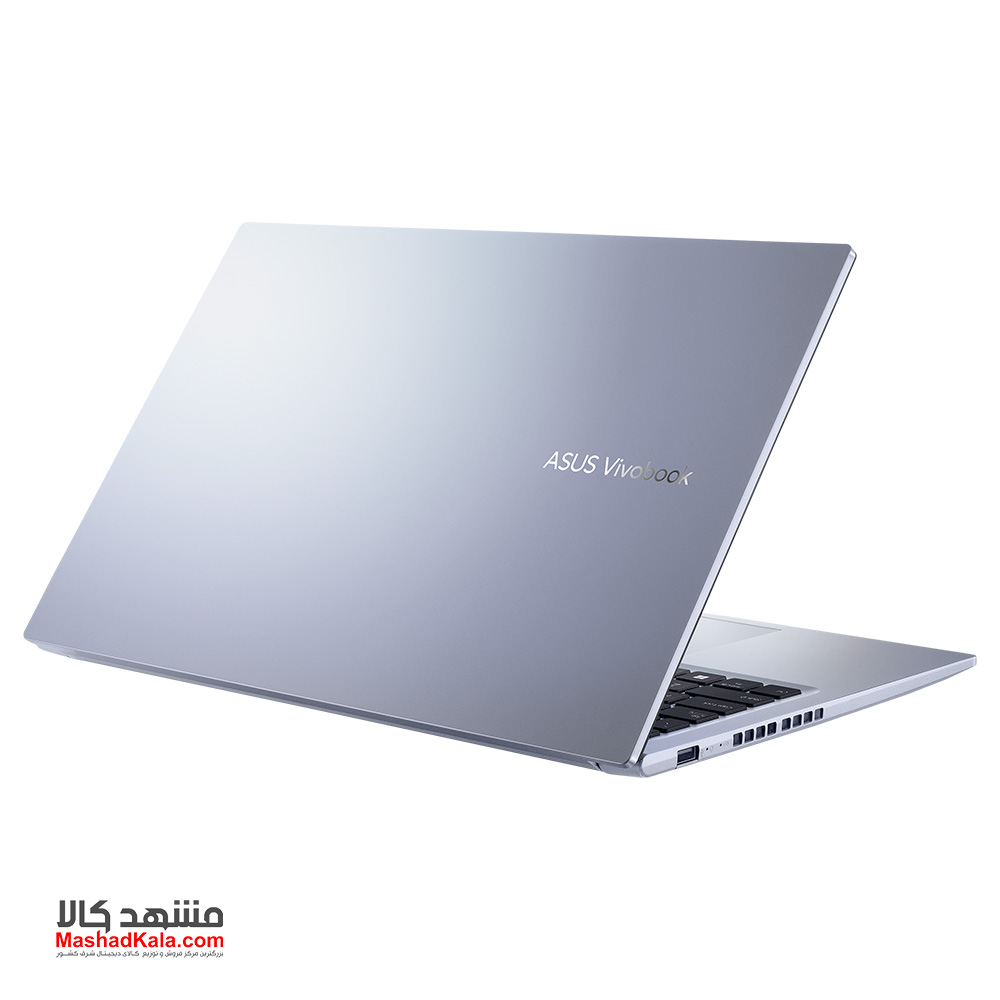 Asus VivoBook 15 A1502ZA