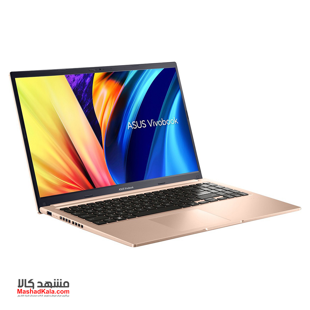 Asus VivoBook 15 A1502ZA