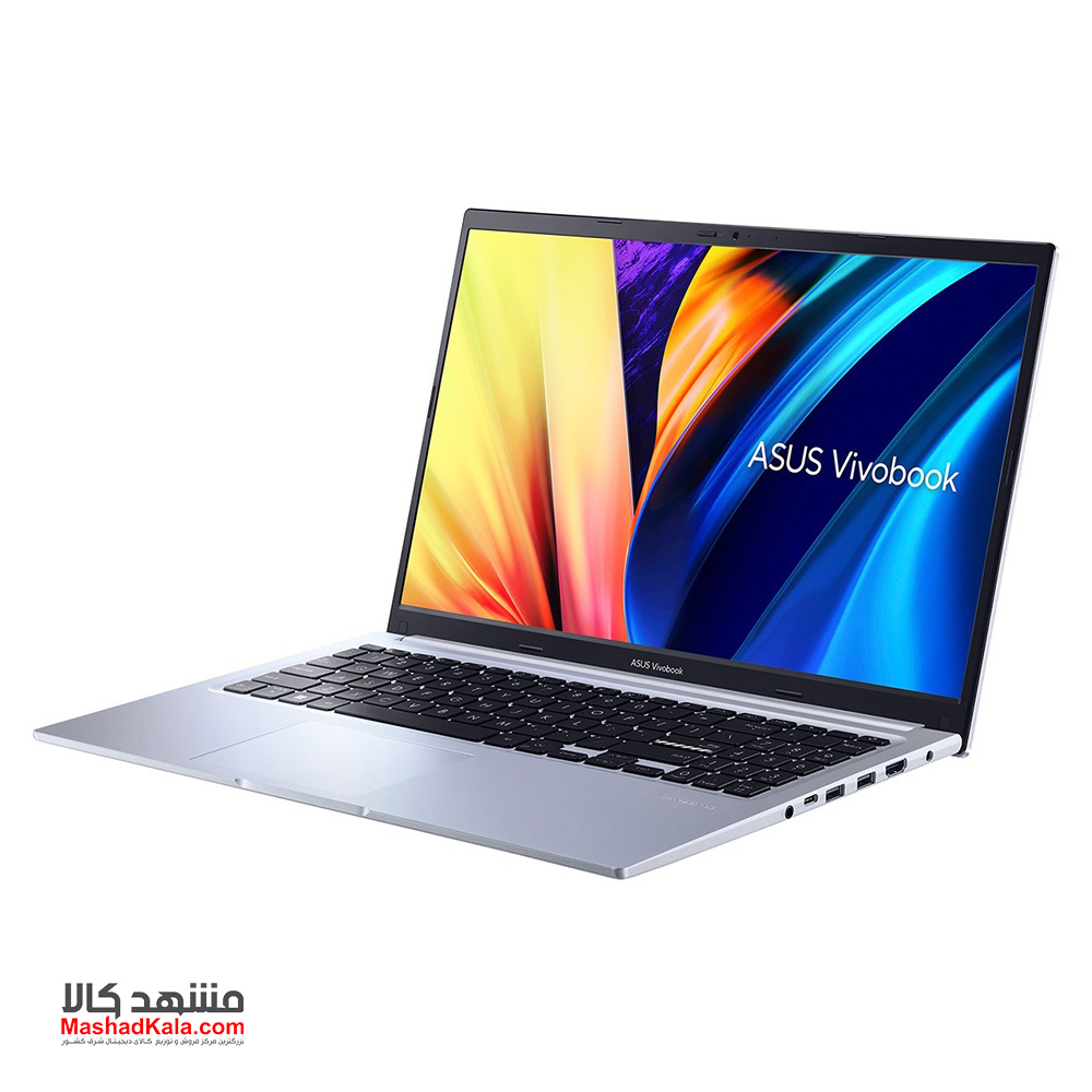 Asus VivoBook 15 A1502ZA