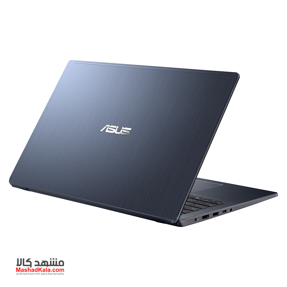 Asus E510MA	