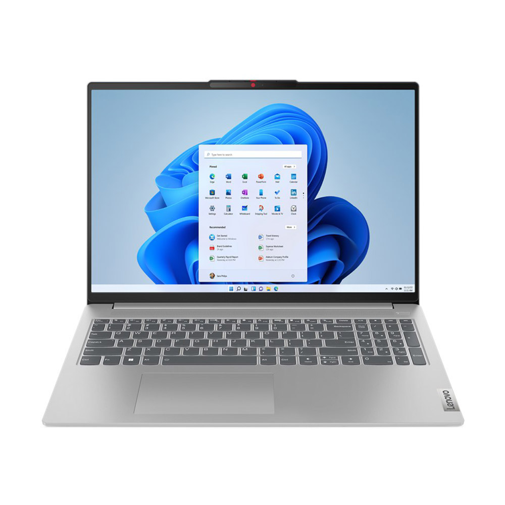 Lenovo ideapad Slim 5