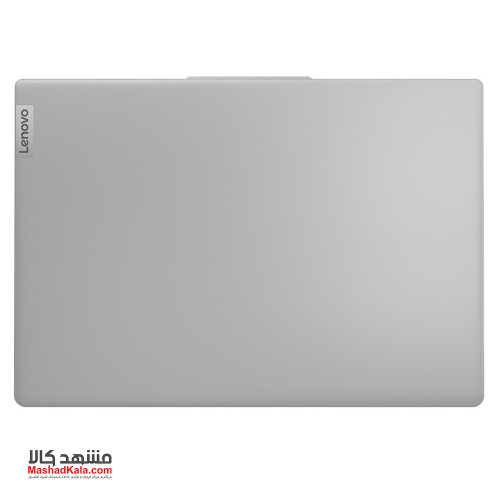 Lenovo ideapad Slim 5