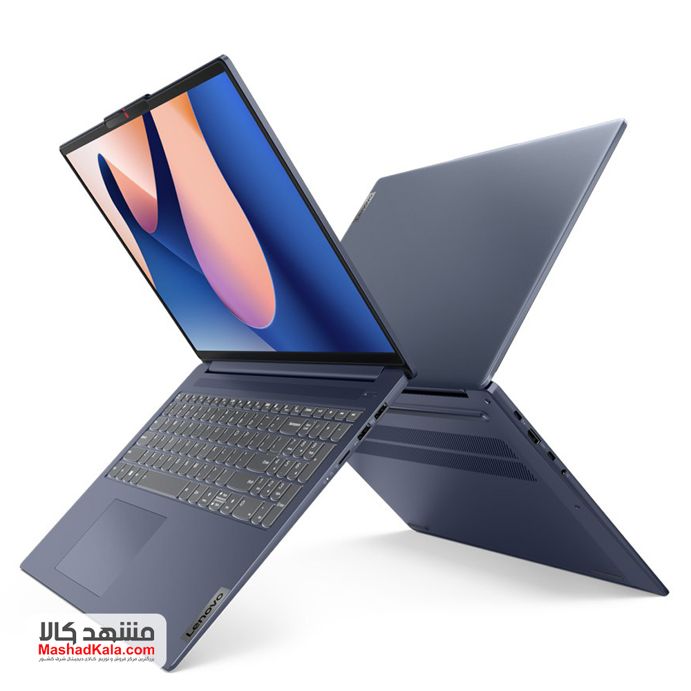 Lenovo ideapad Slim 5