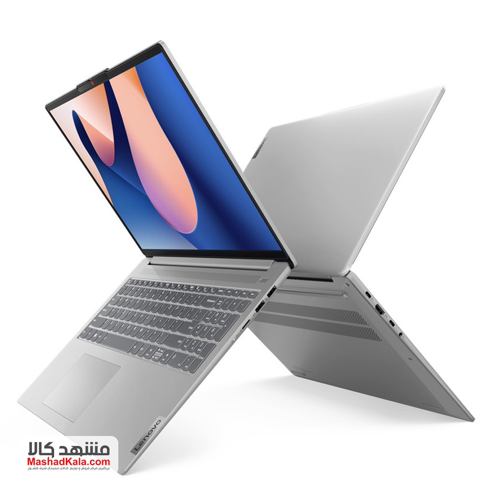 Lenovo ideapad Slim 5