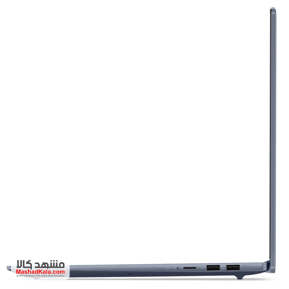 Lenovo ideapad Slim 5