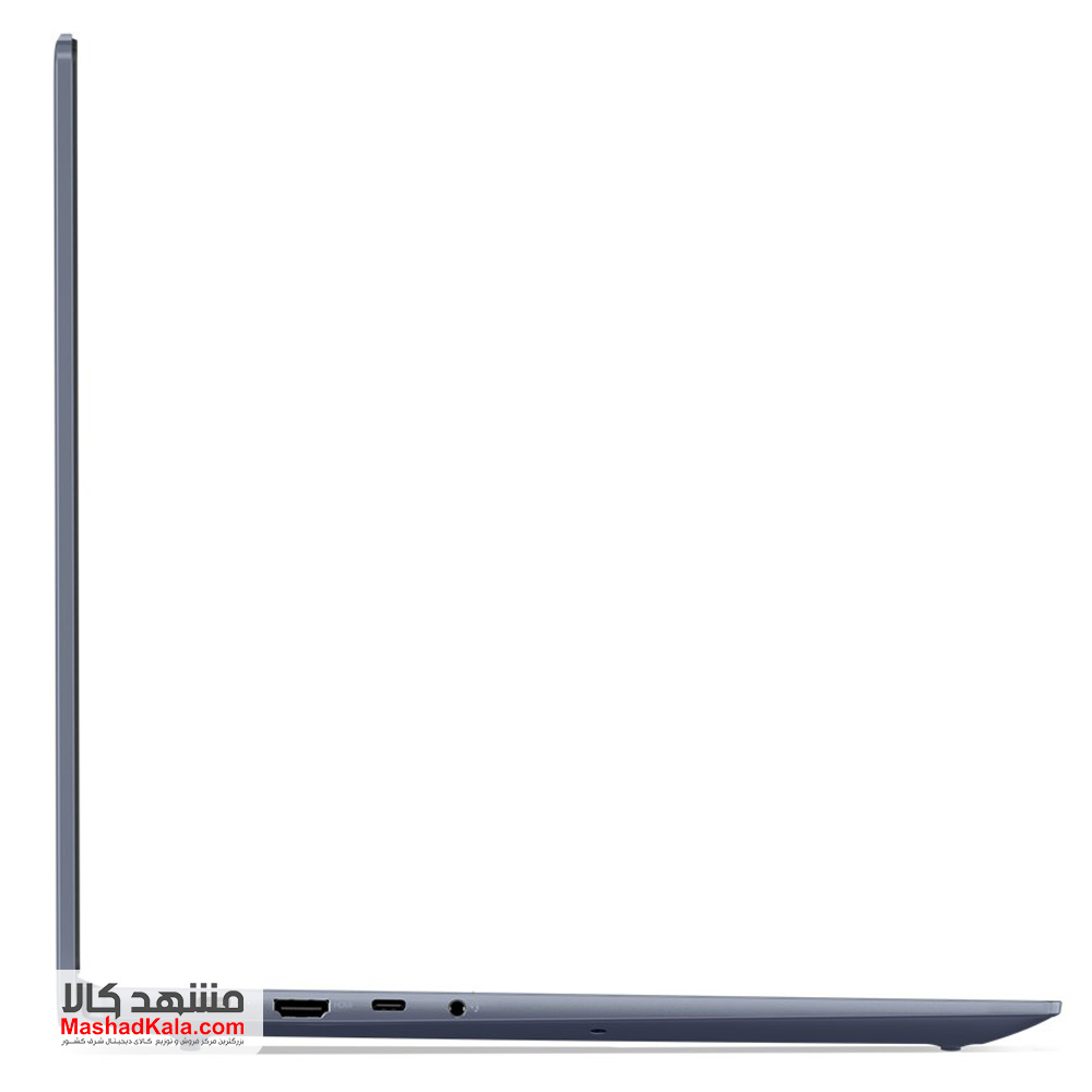 Lenovo ideapad Slim 5