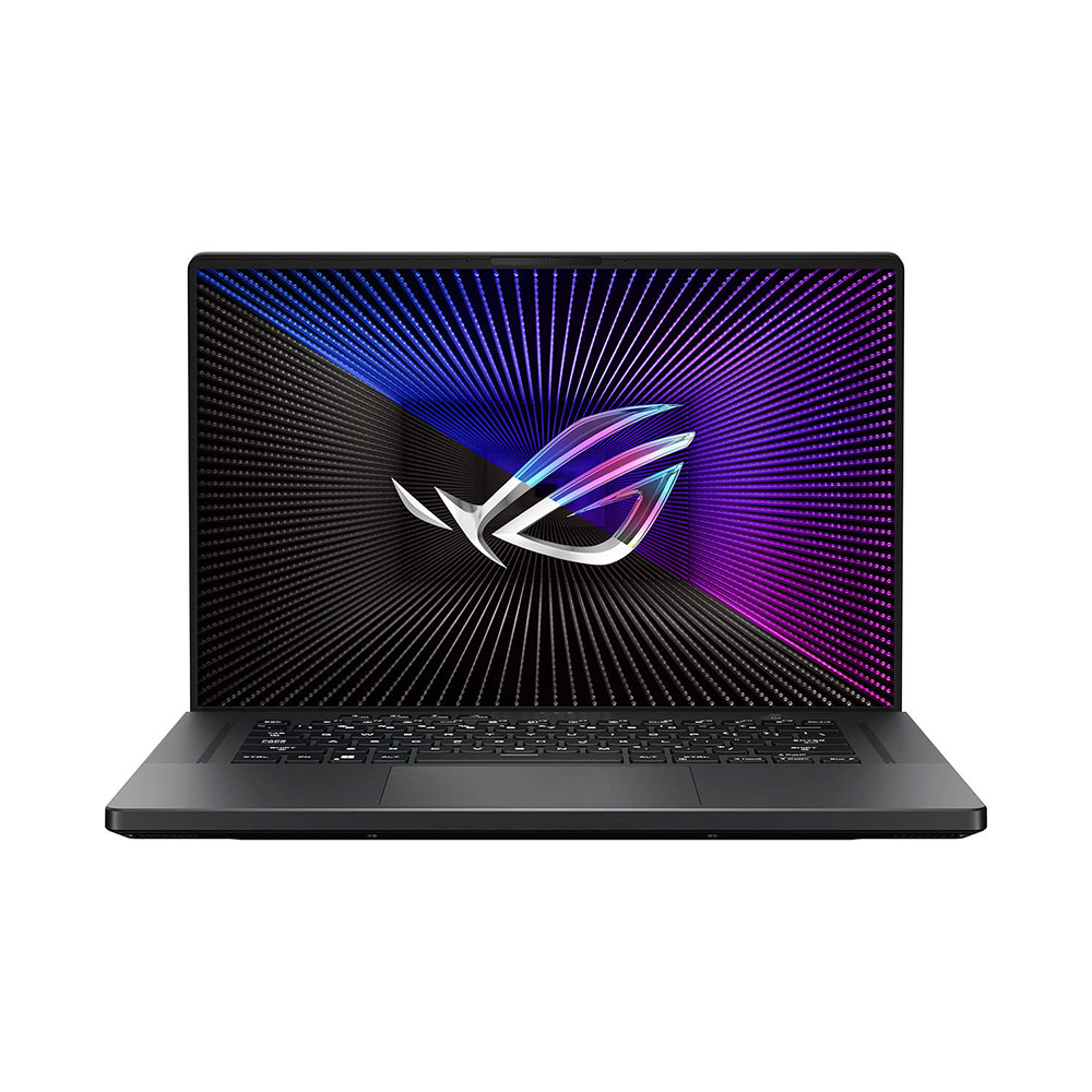 Asus ROG Zephyrus G16 GU603VV