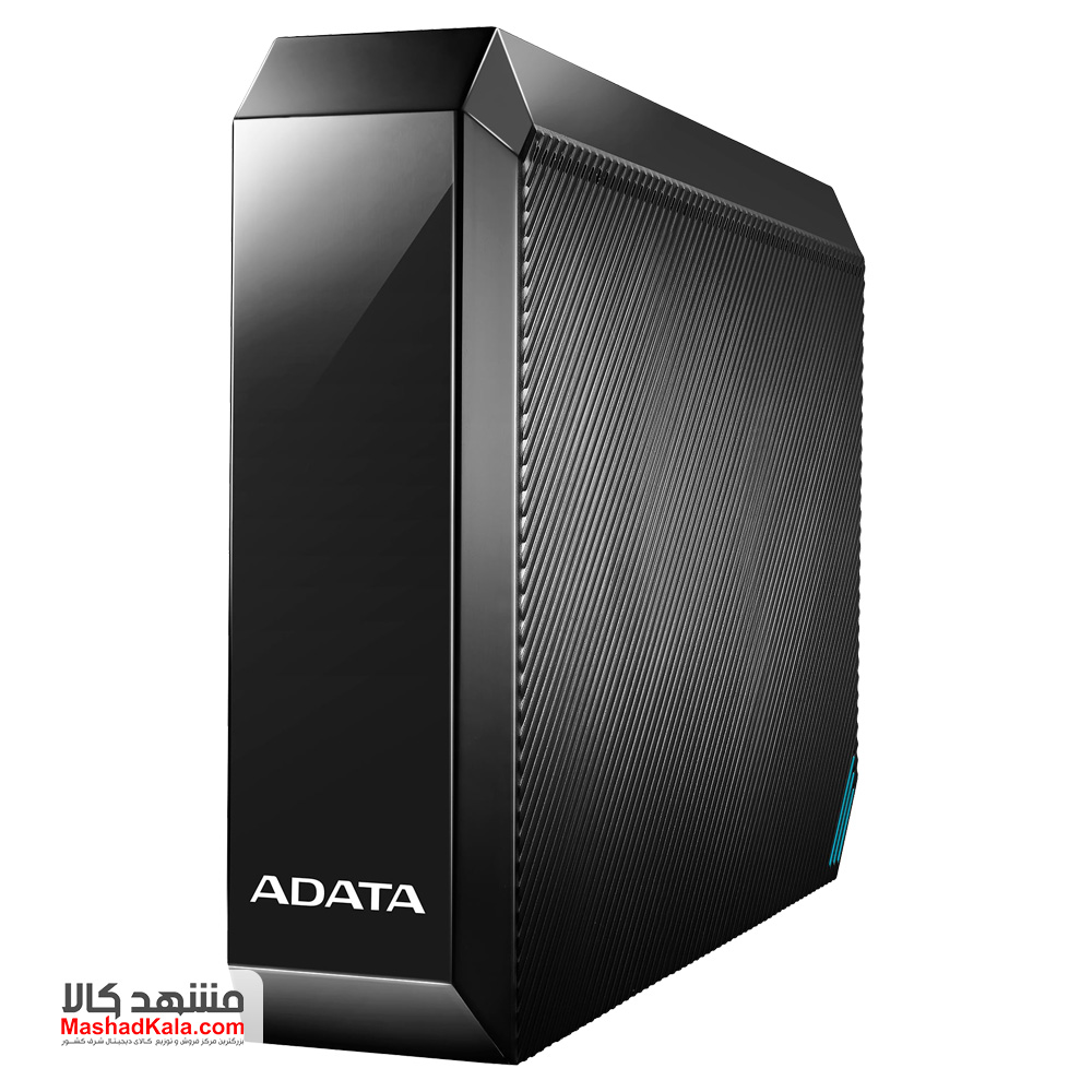 Adata HM800