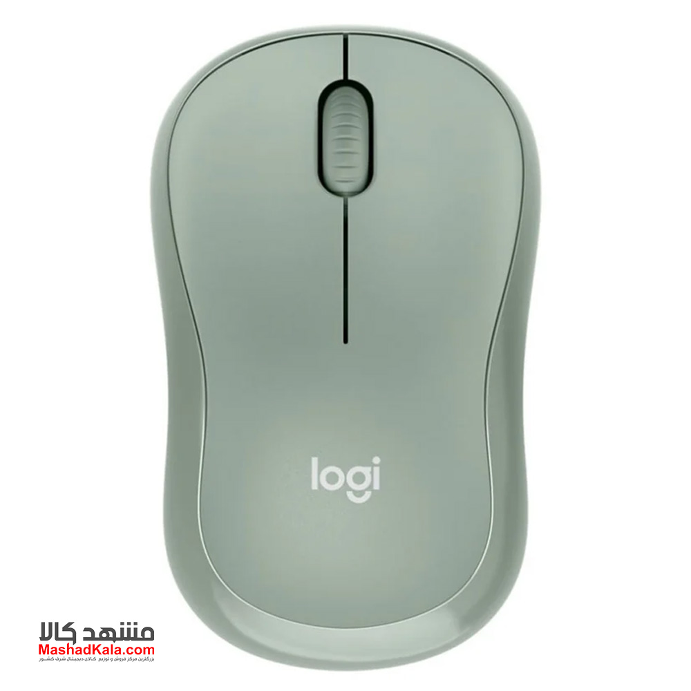 Logitech M221 Silent