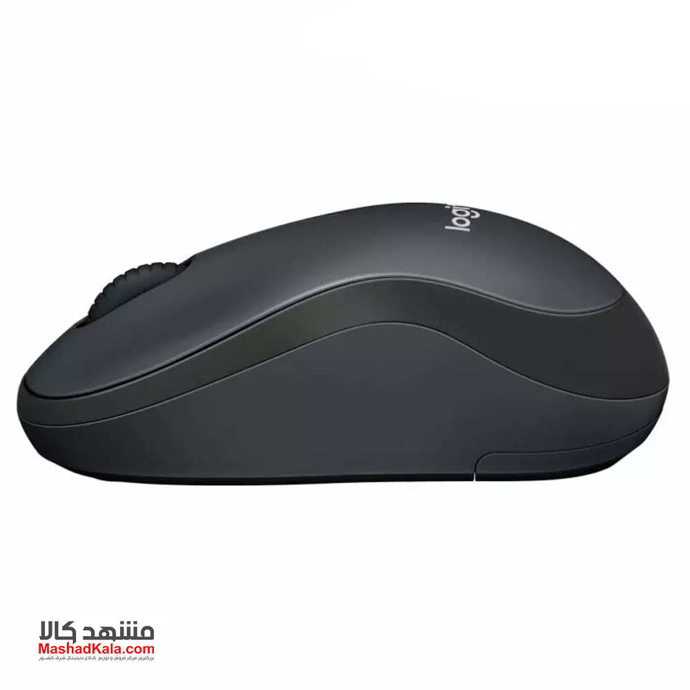 Logitech M221 Silent