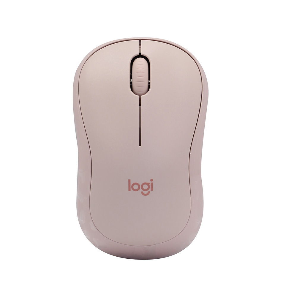 Logitech M221 Silent	