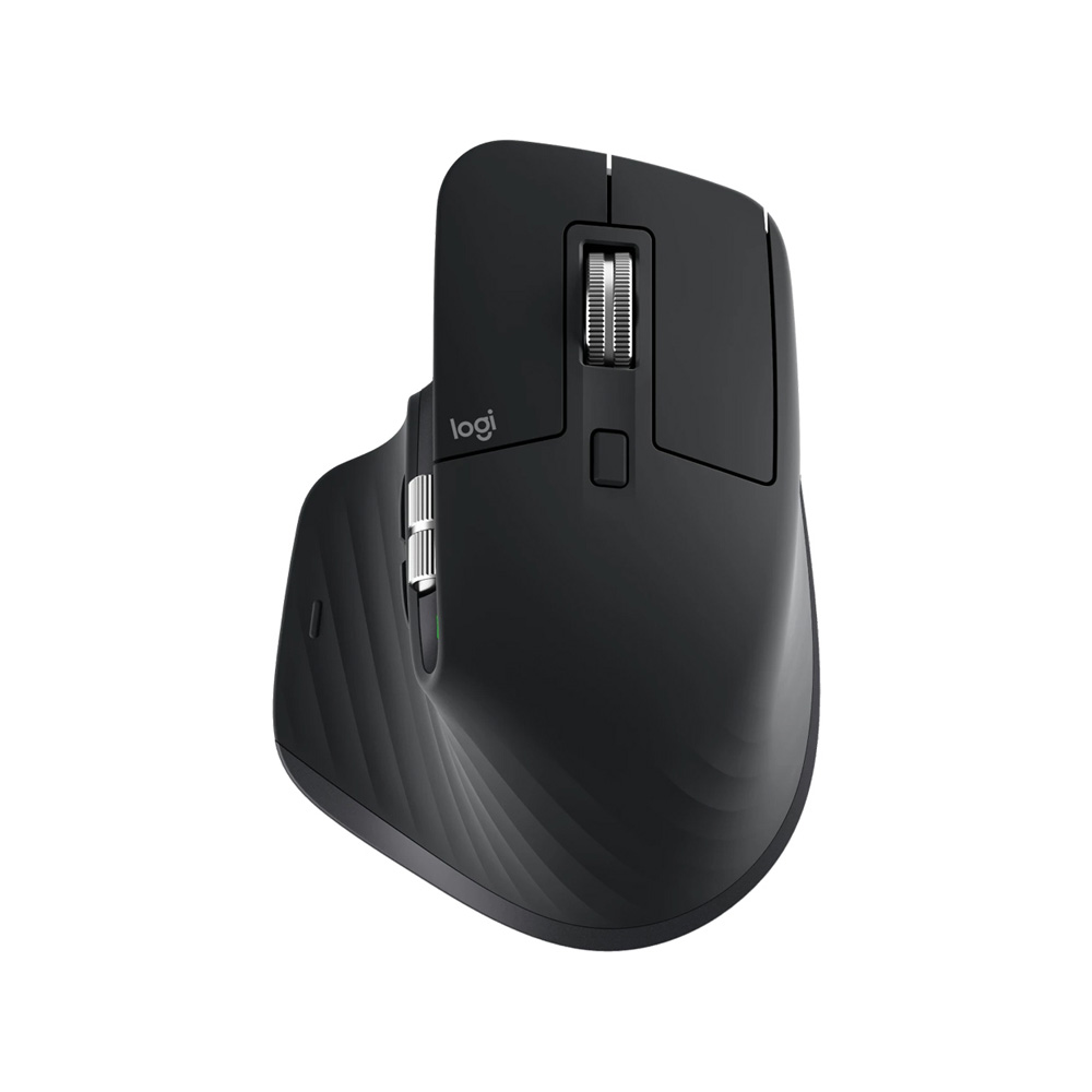 Logitech MX Master 3S