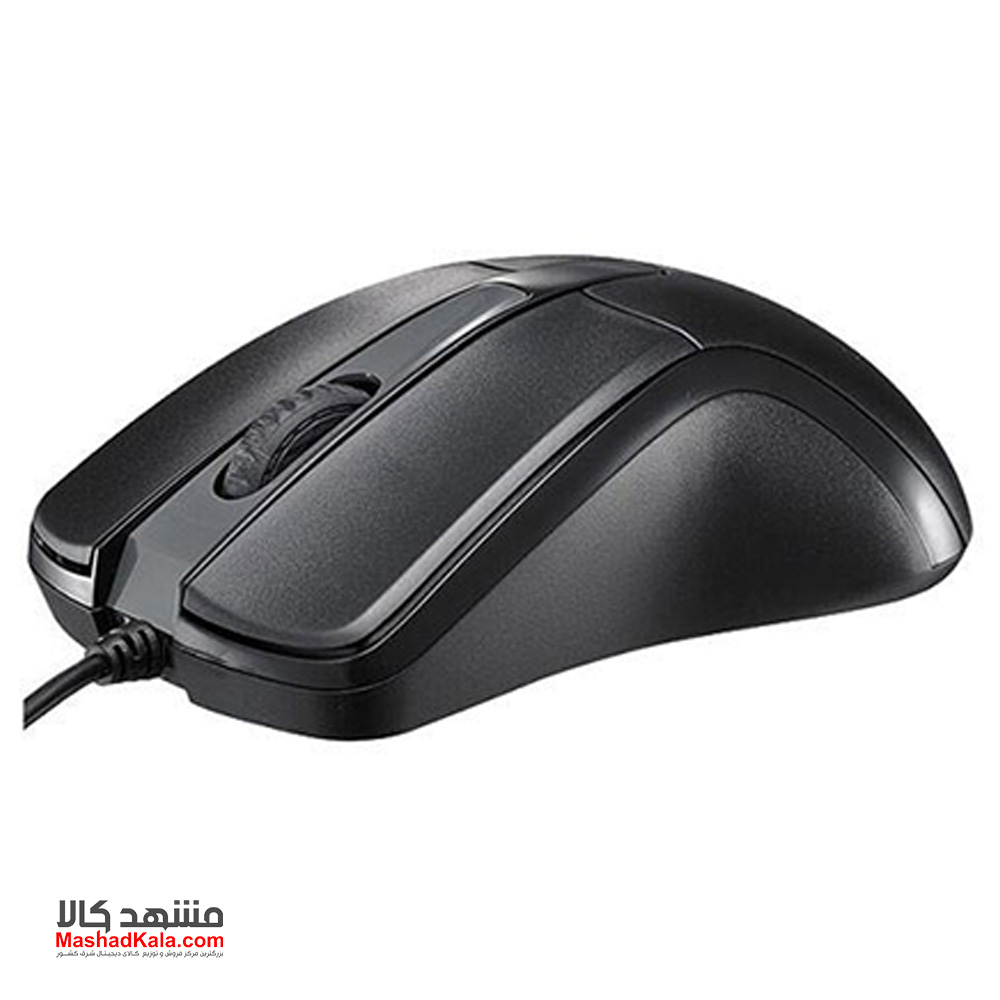 Rapoo N1162 Mouse	